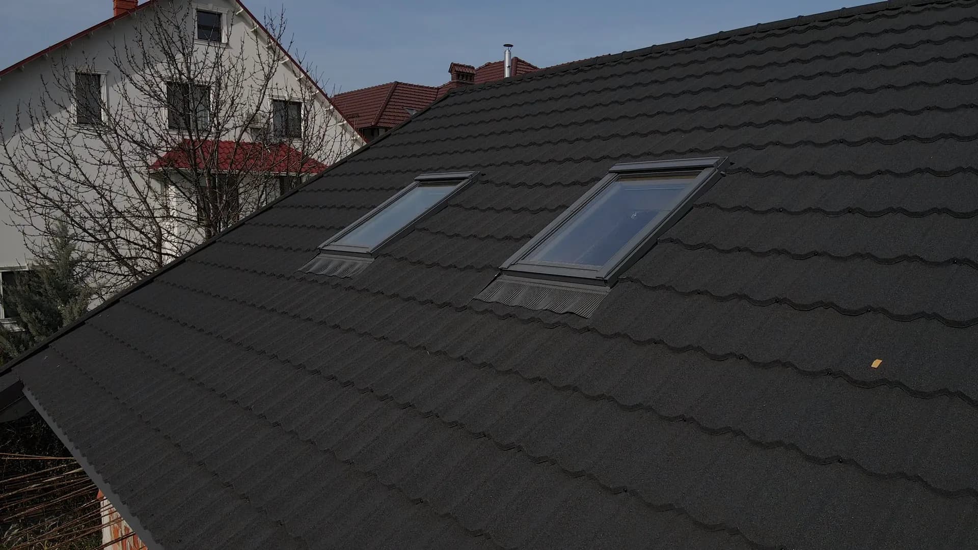 Novatik Slate